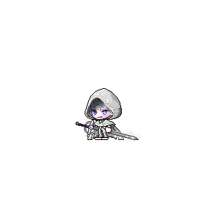 켬끈