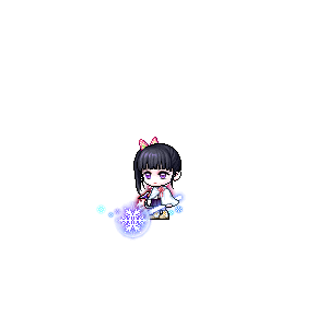상한우육