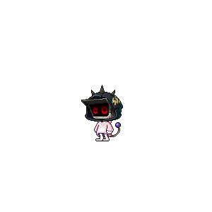 예뿌니