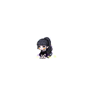 정나앵
