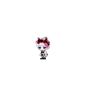 요나스