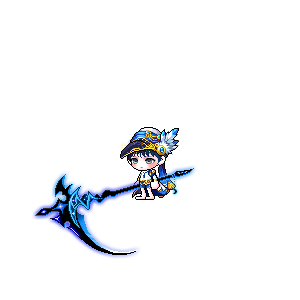 무쥐