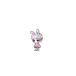 쏘여랑