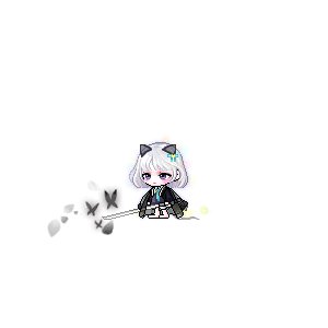 히나아님