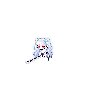 석냥