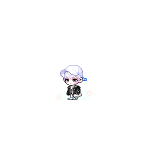 잉꾼