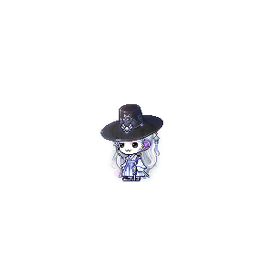 리쇼