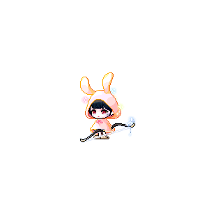 효더