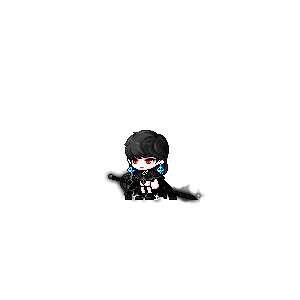 세개지구