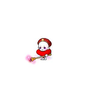 포쥰