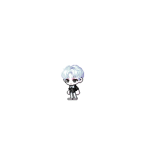 프리뷰 이미지