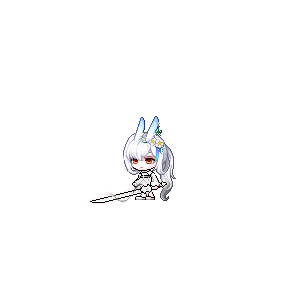 혼검민