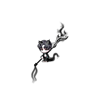 수두