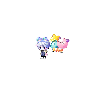 건훅
