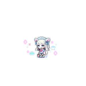 튼뚜