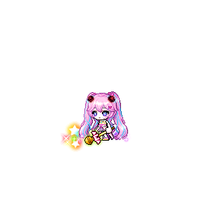 뽄겜