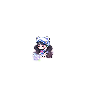 Lv280