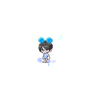 꾸저
