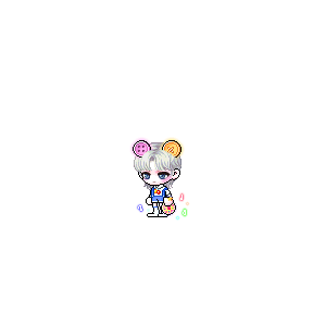 윤쭐