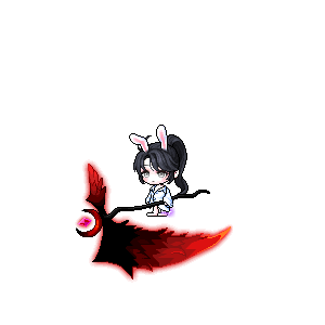 뭘보밍