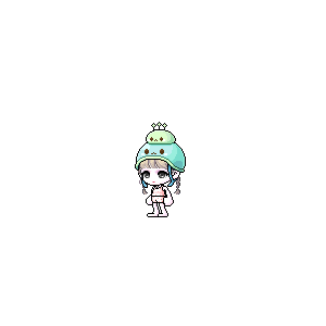 프리뷰 이미지