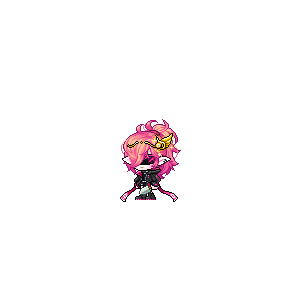 오소손