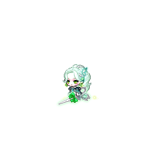 애아민