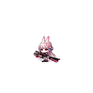 자로제일검