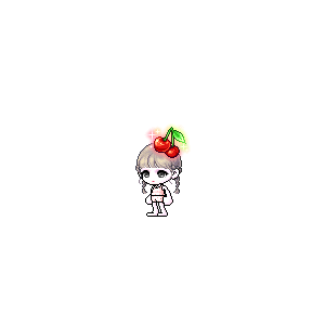프리뷰 이미지