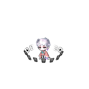 옥예