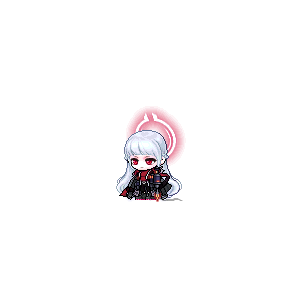 청화버너