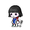 character