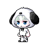 character