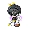 character