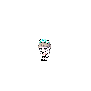 프리뷰 이미지