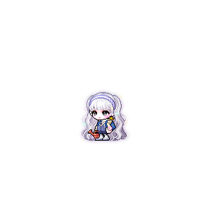 병틴캡틴
