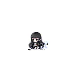 꼬마찌잼