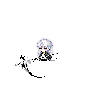짱구못말리지