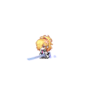 아이온aion