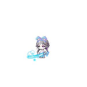 레로이카