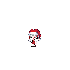 진한빛4