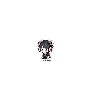 릴보이