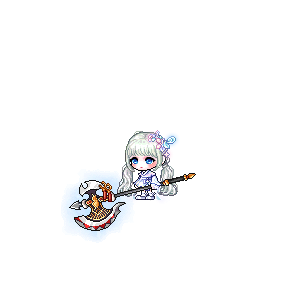 무람하다