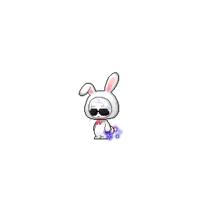 사아앙재