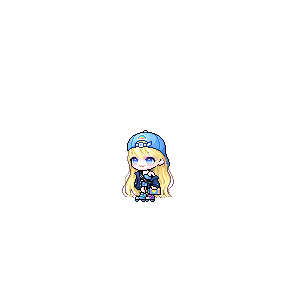 데몽쟈