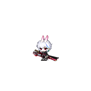 요오스케