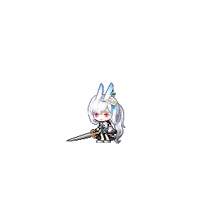 개나리즈