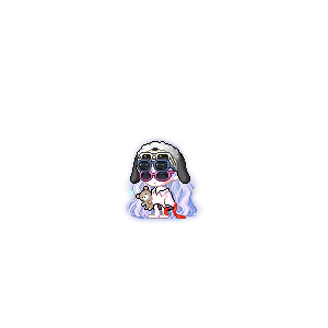 아오유키아