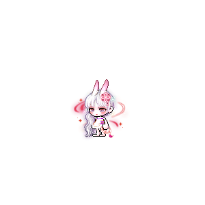 가히