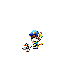 character